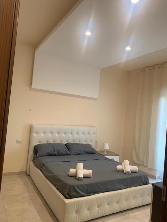 Occasione Unica, Nuovissimo Nel Cuore Di Roma Appartement Buitenkant foto