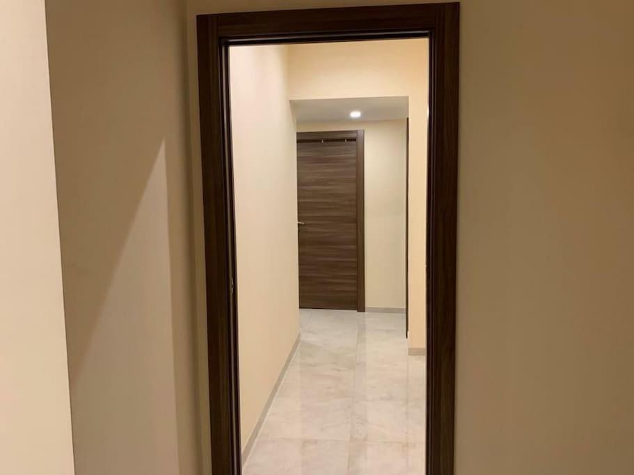 Occasione Unica, Nuovissimo Nel Cuore Di Roma Appartement Buitenkant foto