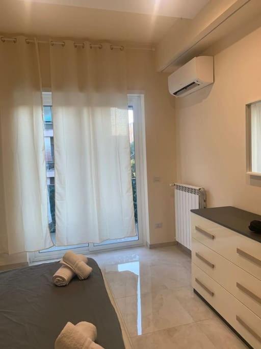 Occasione Unica, Nuovissimo Nel Cuore Di Roma Appartement Buitenkant foto